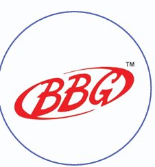 BBG Infrastructure Pvt. Ltd.