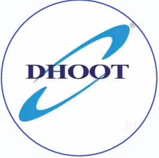Dhoot Construction