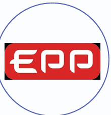 EPP Composites Pvt Ltd