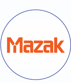 Mazak India