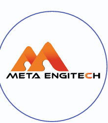 Meta Engitech