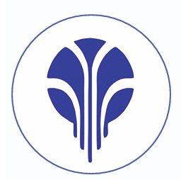 RSB Transmissions (I) Ltd