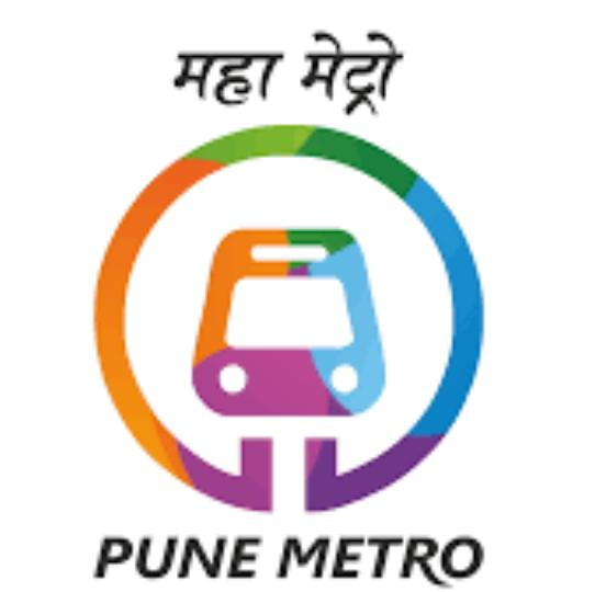 Maha Metro